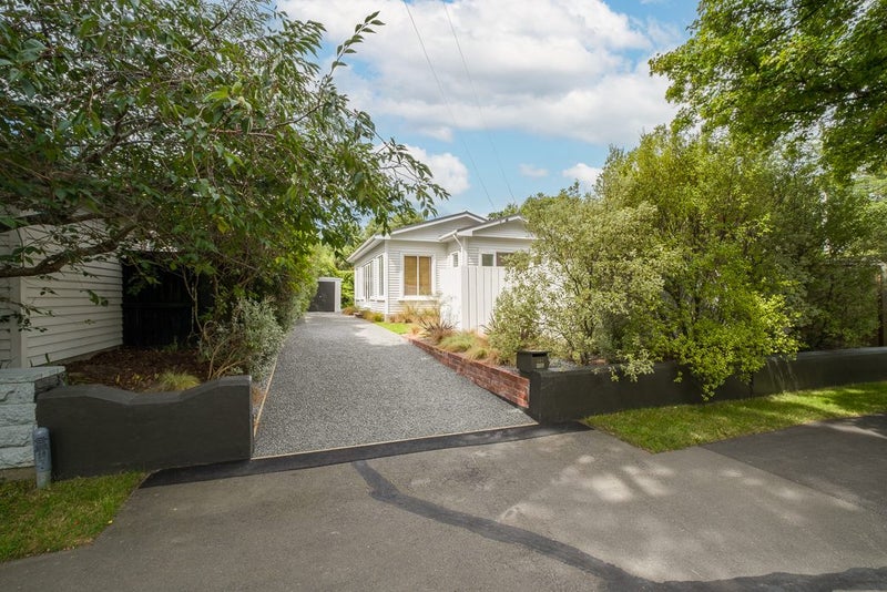 141 Studholme Street, Somerfield, Christchurch - Carousel 38
