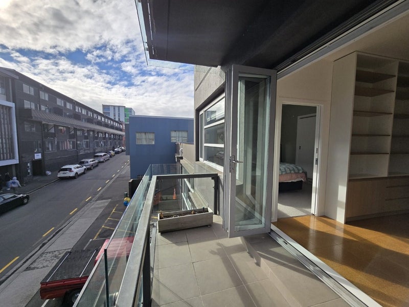 18/35 Torrens Terrace, Mount Cook, Wellington - Carousel 2