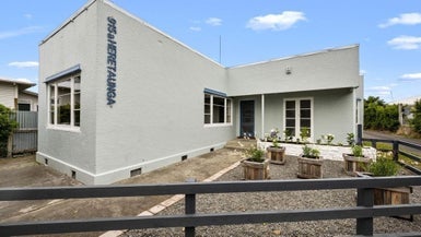 915 Heretaunga Street East, Parkvale, Hastings - Carousel 1