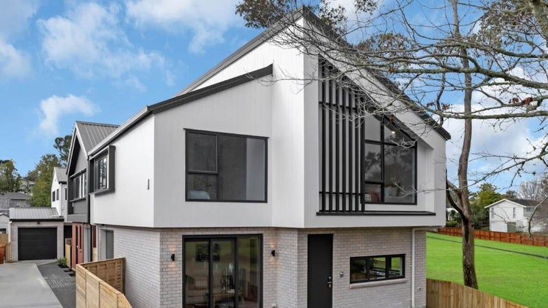 10C Truscott Place, West Harbour, Auckland - Carousel 1