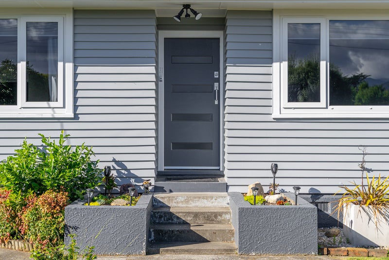 21 Augustus Street, Carterton, Carterton - Carousel 2