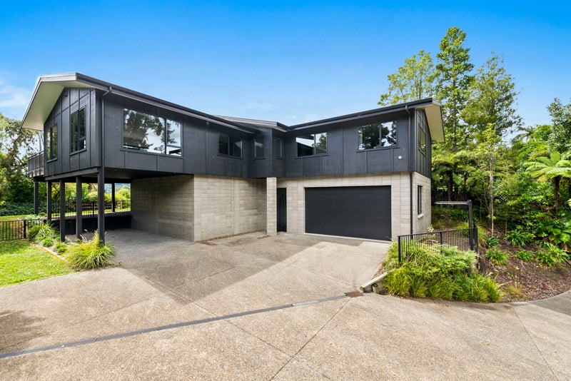 22 Okareka Loop Road, Lake Okareka, Rotorua - Carousel 2