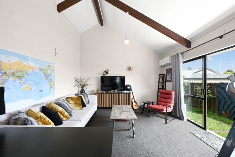 29A Winter Street, Fairfield, Hamilton - Carousel 2