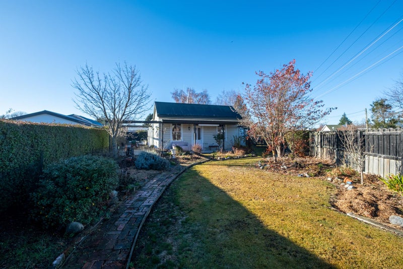 42 Gray Street, Fairlie - Carousel 32