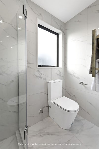 315B Bucklands Beach Road, Bucklands Beach, Auckland - Carousel 22