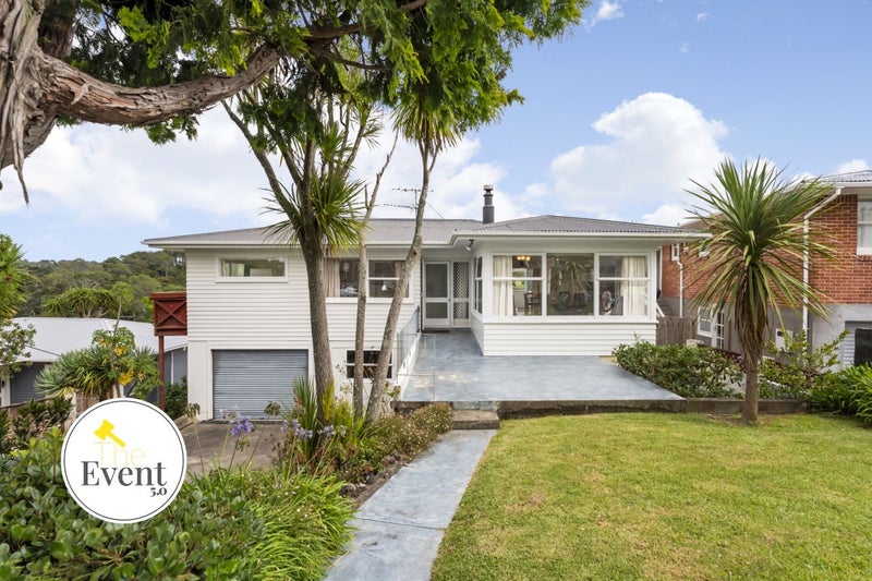 1/56 Elliott Avenue, Bayview, Auckland - Carousel 1