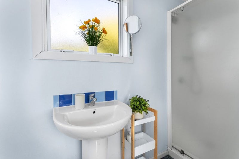 86 Bordesley Street, Phillipstown, Christchurch - Carousel 24