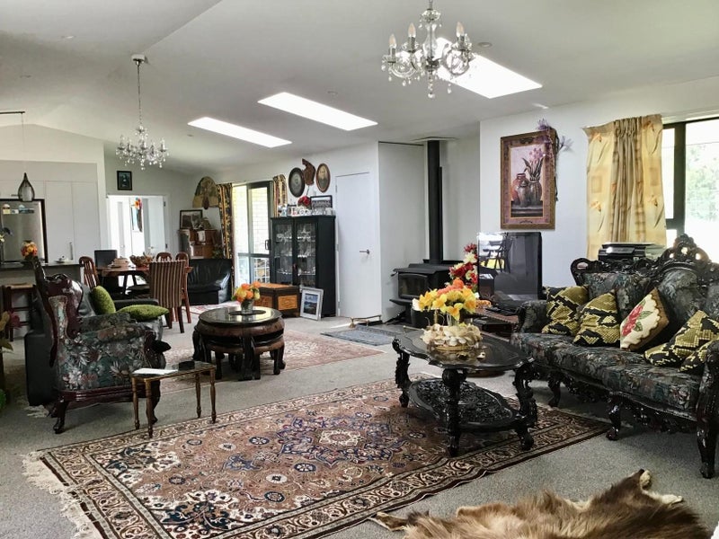 350 Tuahiwi Road, Tuahiwi, Kaiapoi - Carousel 2