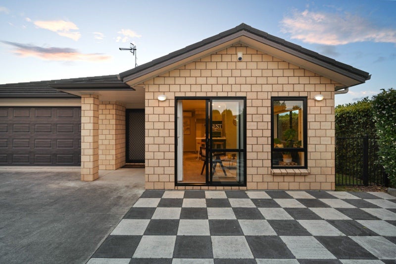 37F Horsham Downs Road, Rototuna North, Hamilton - Carousel 2
