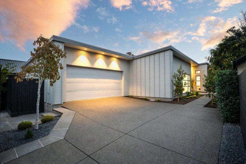 23 Waiwetu Street, Fendalton, Christchurch - Carousel 16