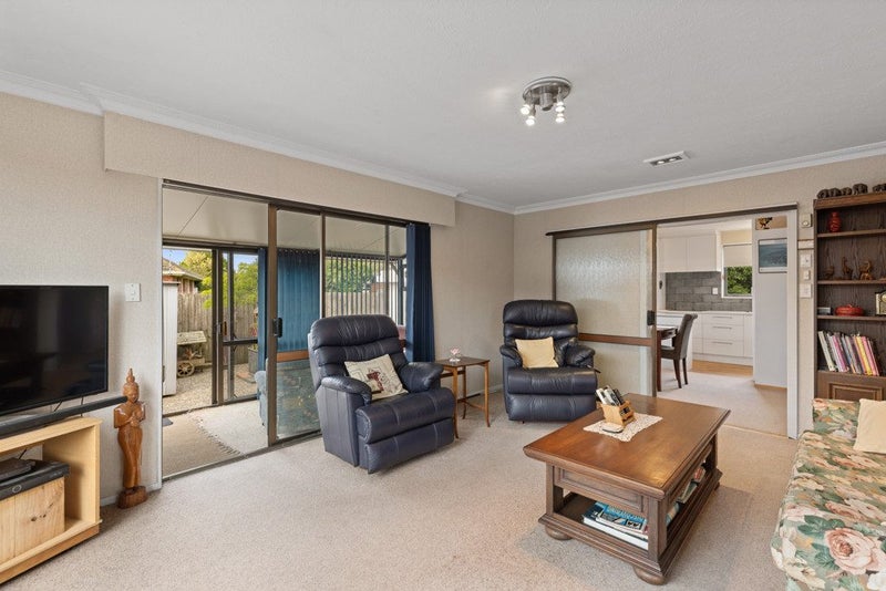 2/16 Camrose Place, Ilam, Christchurch - Carousel 2