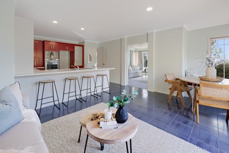 47 Sterling Gate Drive, Bethlehem, Tauranga - Carousel 2