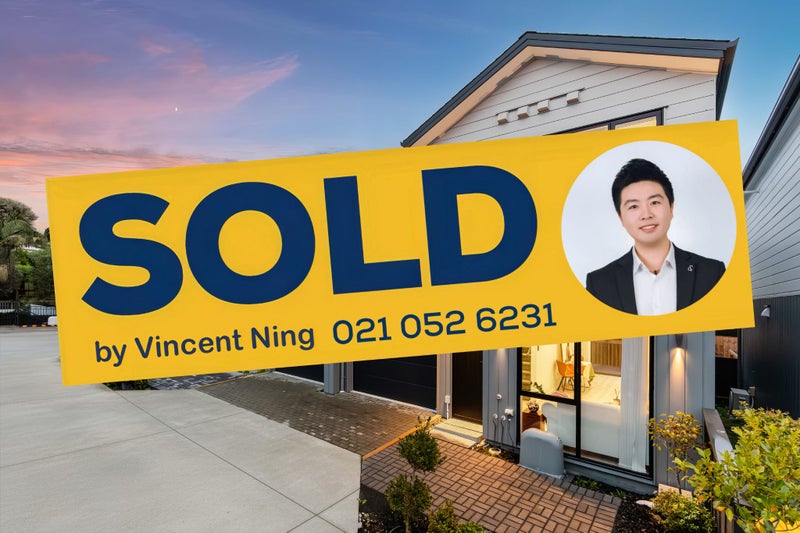 25B Oteha Valley Road, Northcross, Auckland - Carousel 1