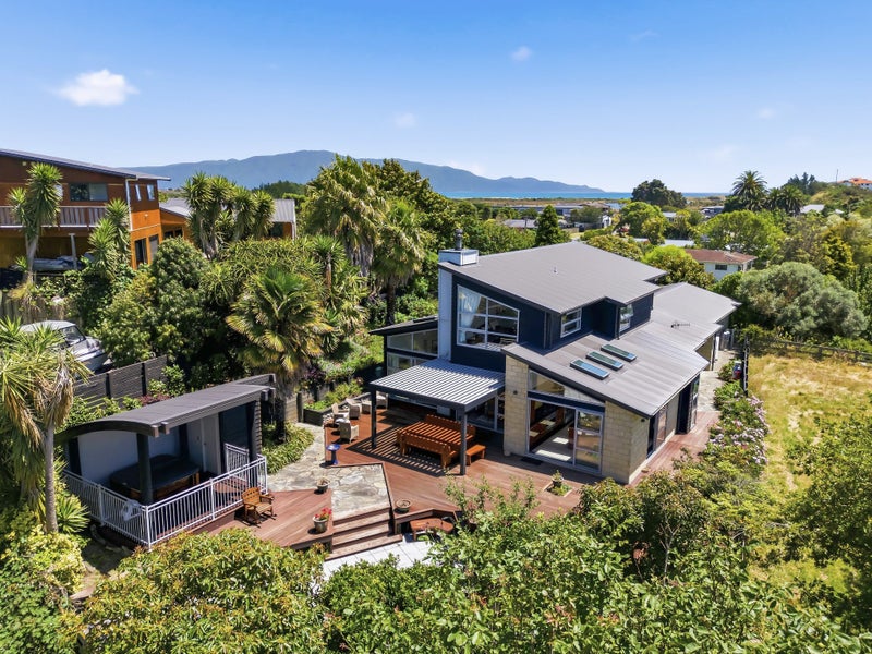 23A Ruru Road, Otaihanga, Kapiti Coast, Wellington - Carousel 1