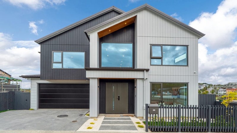 29 Streamview Way, Long Bay, Auckland - Carousel 1