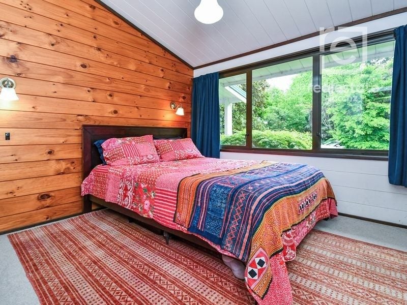 462 Karaka Road, Drury - Carousel 8