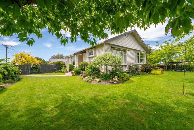 77 Belt Street, Waimate, Waimate - Carousel 1