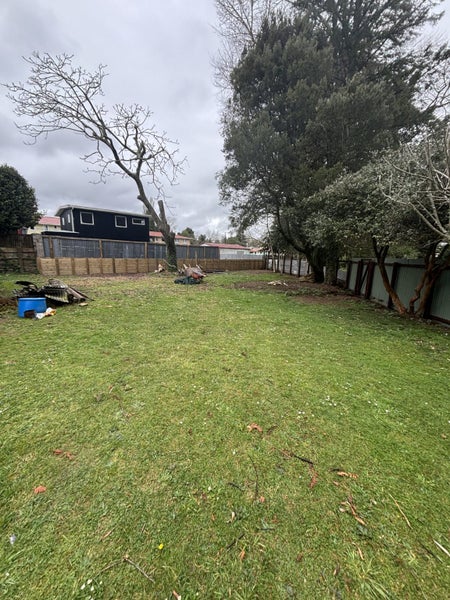 164 Papanui Street, Tokoroa, Tokoroa - Carousel 2