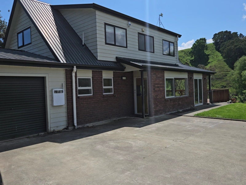 455 Longacre Road, Okoia, Whanganui - Carousel 18