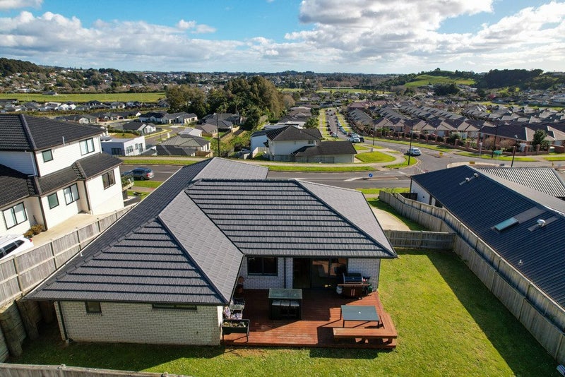 74 Anselmi Ridge Road, Pukekohe, Pukekohe - Carousel 23