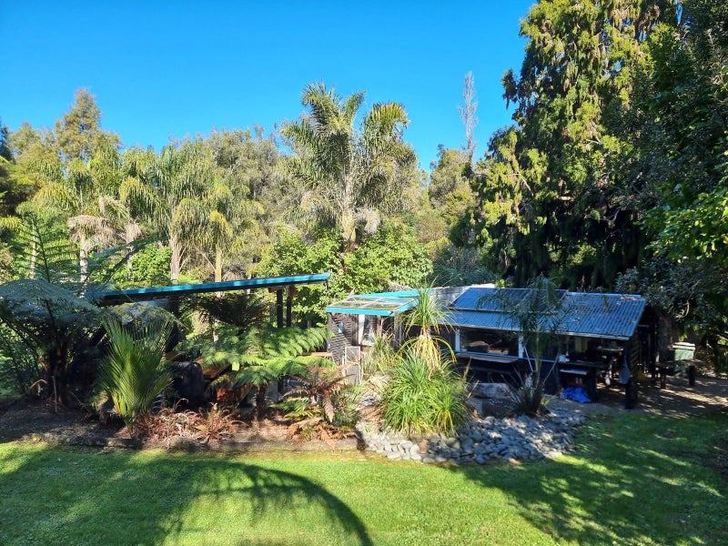 131 Harbutt Road, Te Miro, Cambridge - Carousel 1