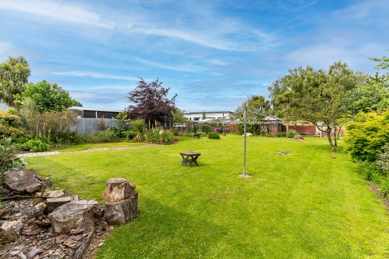 13 Gray Street, Milton - Carousel 19
