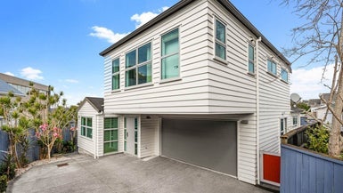 263A Campbell Road, Greenlane, Auckland - Carousel 1
