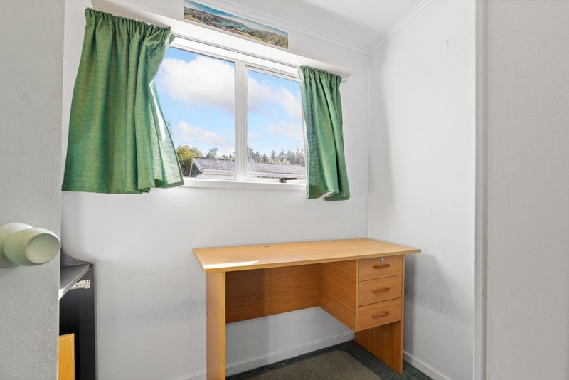 18 Lake Terrace Road, Little River, Little River - Carousel 12