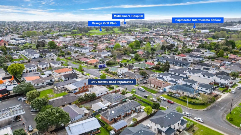 19 Motatau Road, Papatoetoe, Manukau City, Auckland - Carousel 1