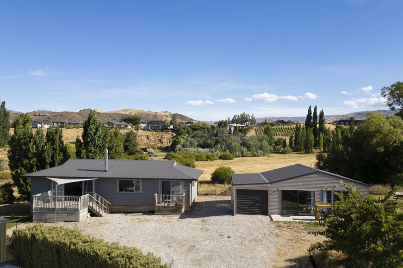 419 Bannockburn Road, Bannockburn - Carousel 1
