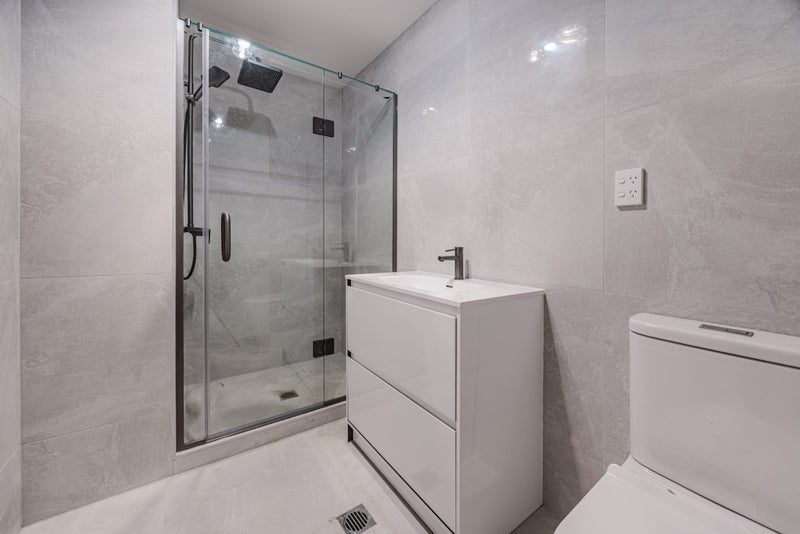 84 Kirkbride Road, Mangere, Auckland - Carousel 21