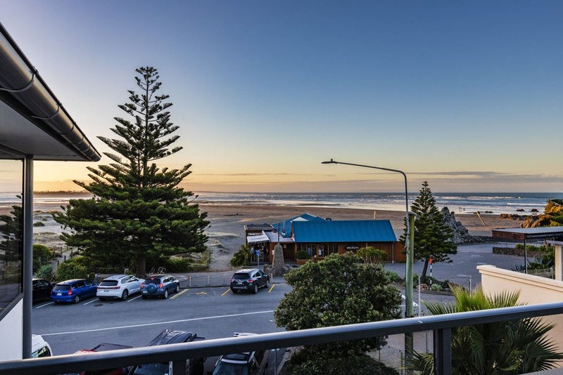 6/20 Esplanade, Sumner, Christchurch - Carousel 2