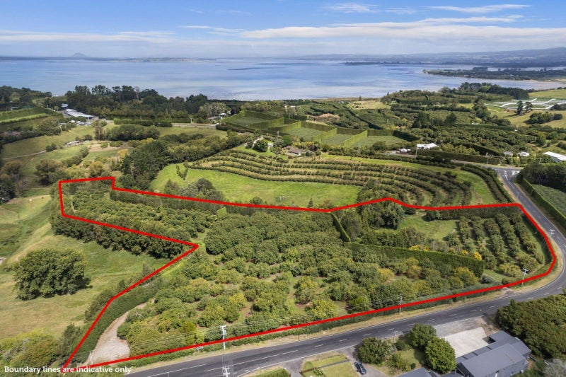 22 Point Road, Mokau, Mōkau - Carousel 1