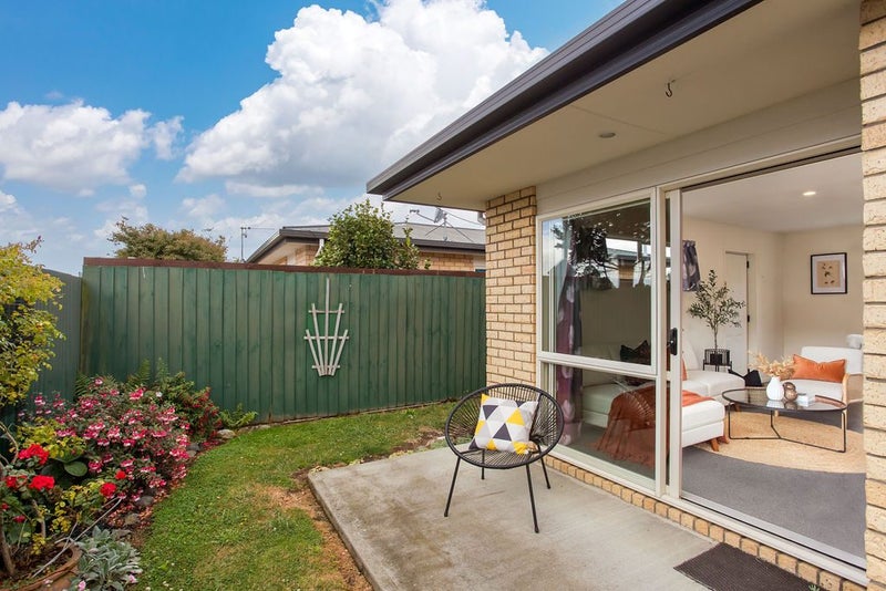 17/13 Sylvan Street, Hillmorton, Christchurch - Carousel 12