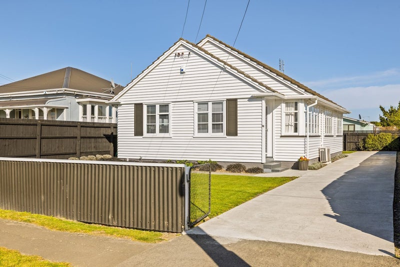 41 Parnwell Street, Burwood, Christchurch - Carousel 1