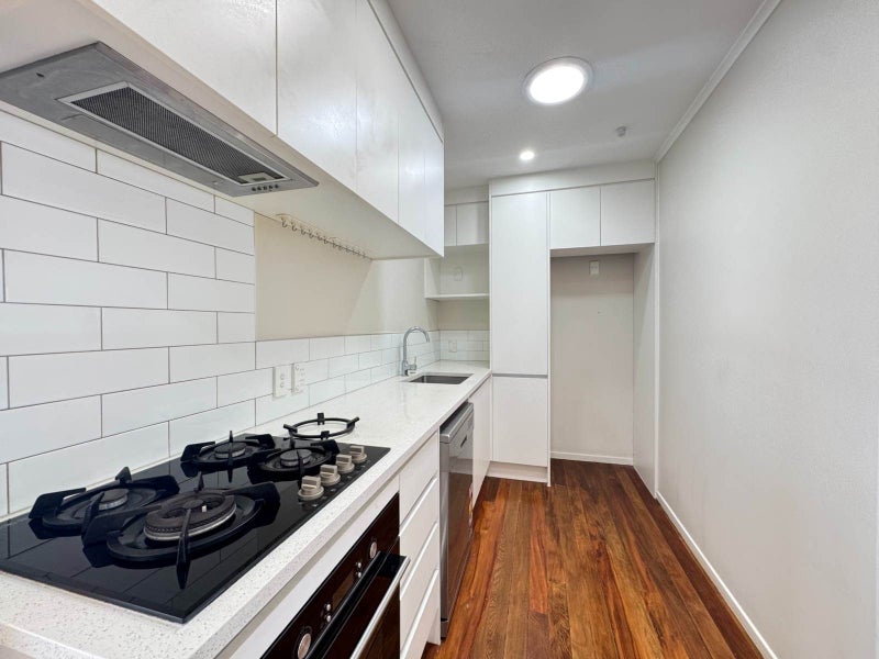 3/402 Mount Albert Road, Mount Roskill, Auckland - Carousel 2