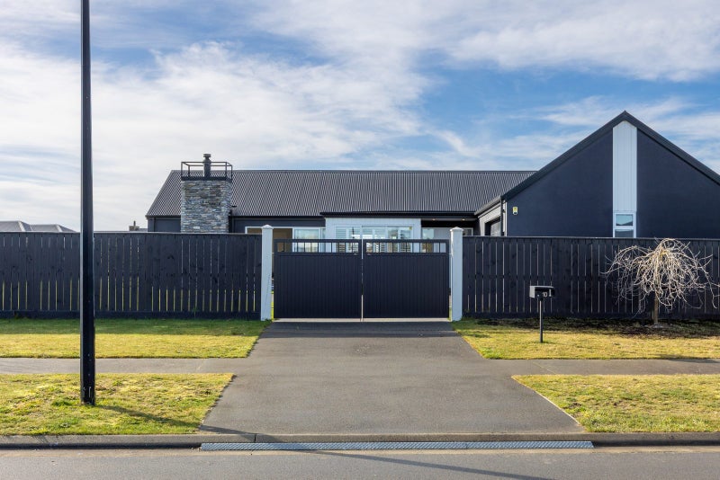 10 Silver Peaks Drive, West Melton, West Melton - Carousel 24