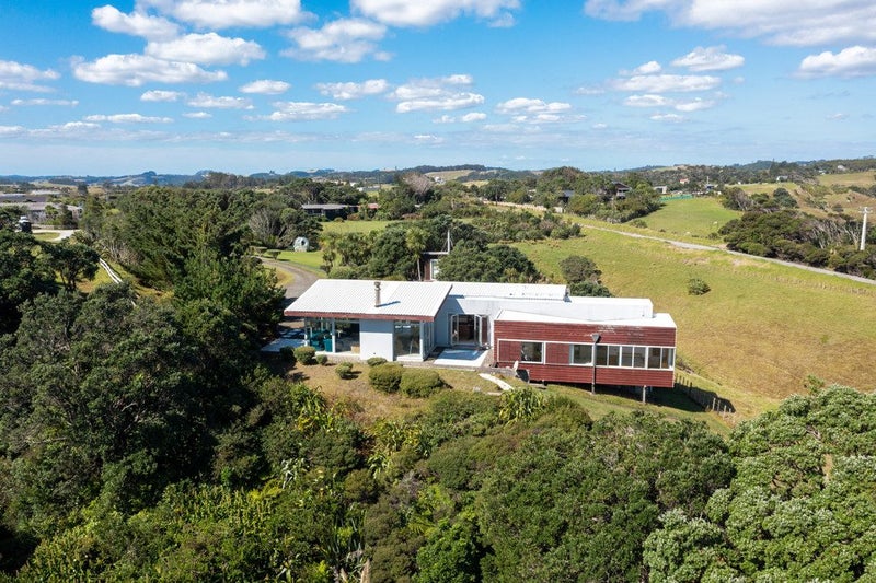 449 Oaia Road, Muriwai Beach, Waimauku, Rodney, Auckland - Carousel 33