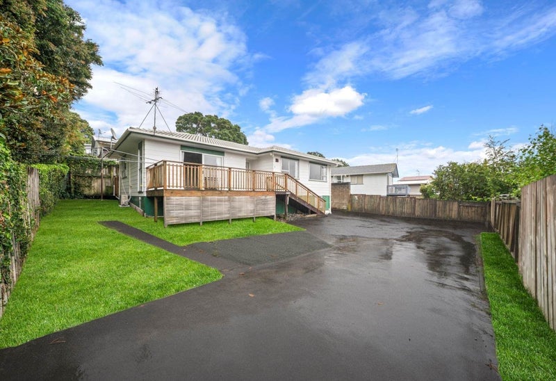 3 Osmond Court, Sunnyvale, Auckland - Carousel 1