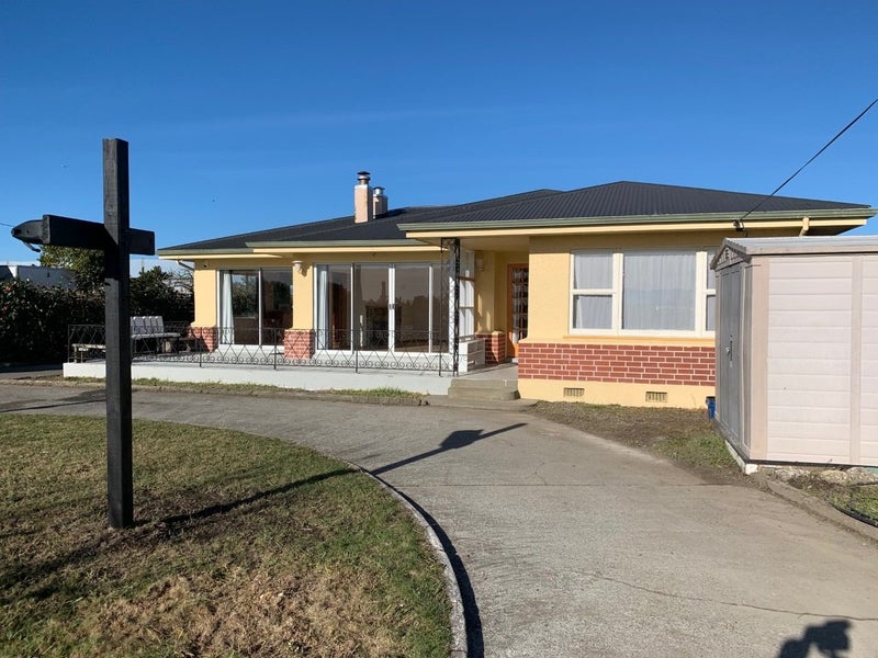 16 Hau Road, Motueka - Carousel 1