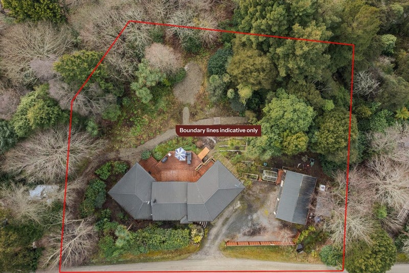 15 Reid Road, Herbert - Carousel 29