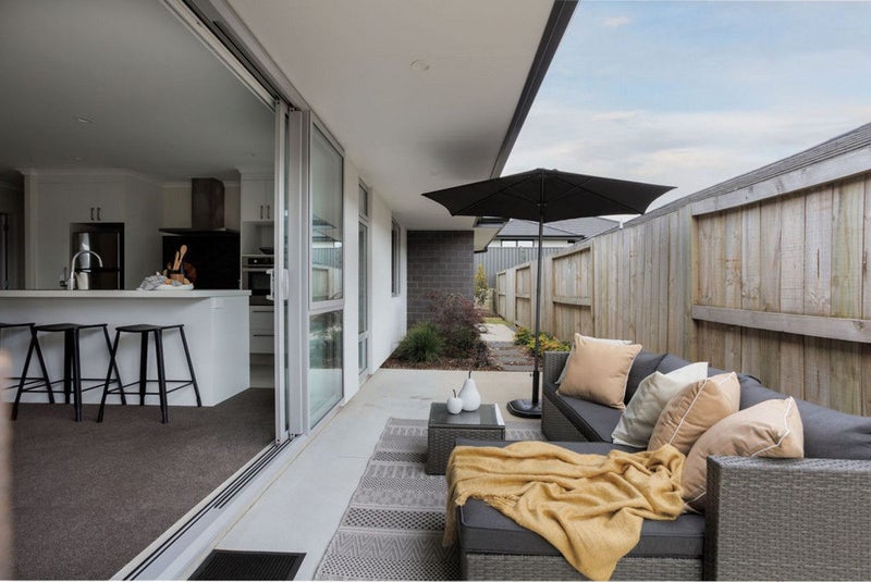 26 Trans Tasman Way, Pyes Pa, Tauranga - Carousel 1