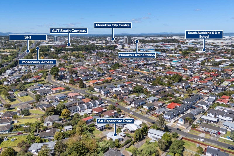 2/6 Esperanto Road, Papatoetoe, Auckland - Carousel 17