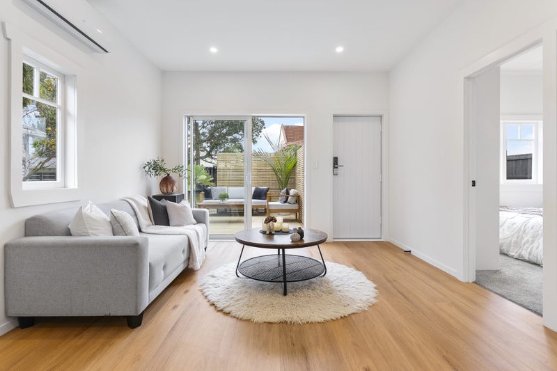 1/68 Birkenhead Avenue, Birkenhead, North Shore City, Auckland - Carousel 2