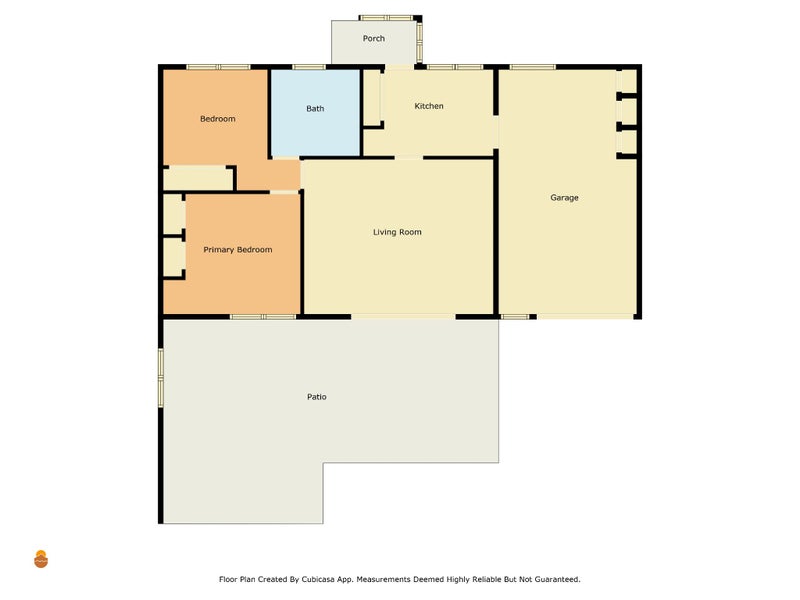 2/12 Ambury Place, Merrilands, New Plymouth - Carousel 15