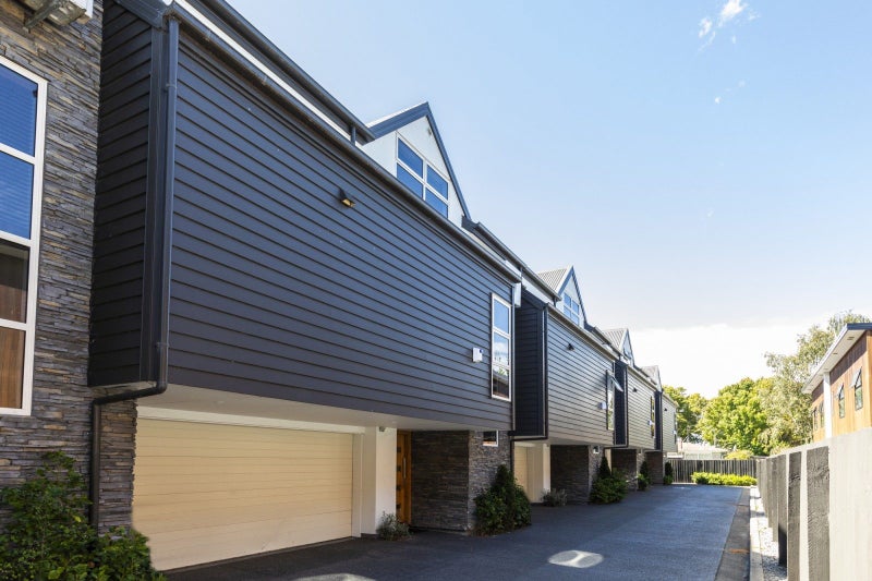 18B Churchill Street, Christchurch Central, Christchurch - Carousel 2