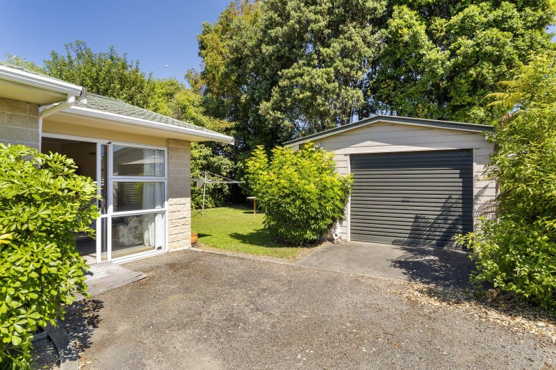31 Raukawa Street, Otaki, Otaki - Carousel 2