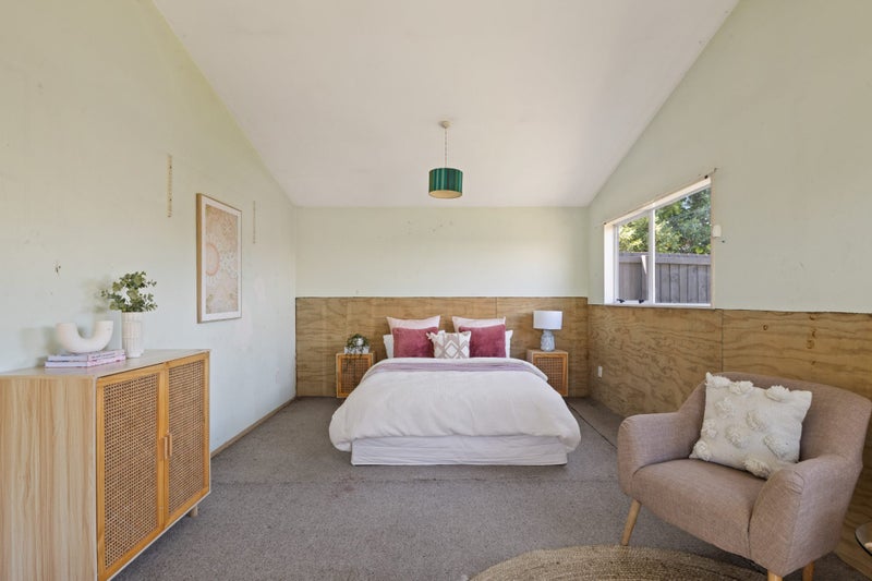 30 Carrick Street, Mairehau, Christchurch - Carousel 22