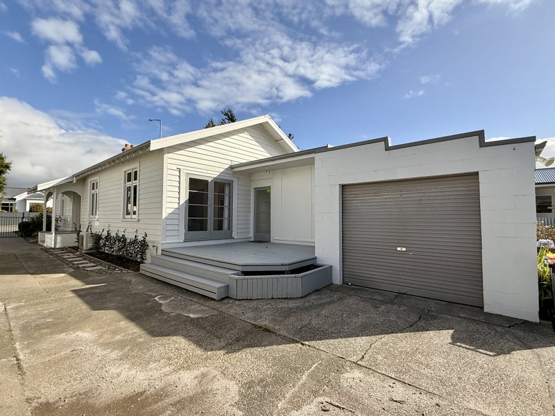 264 Yarrow Street, Richmond, Invercargill - Carousel 49