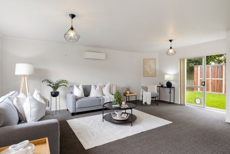 9 Rene Way, Huntington, Hamilton - Carousel 2